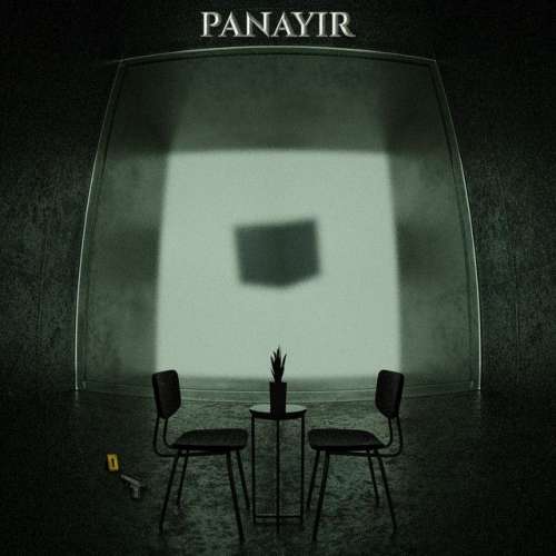 Panayır